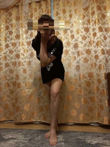 Евлалия